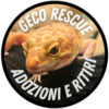 Gecorescue