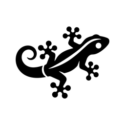GecoRescue